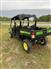 John Deere 2024 855M S4 ATVs & Utility Vehicles