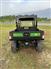 John Deere 2024 855M S4 ATVs & Utility Vehicles