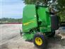 2024 John Deere 451M