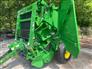 2024 John Deere 451M