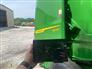 2024 John Deere 451M