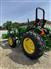 2023 John Deere 5067E