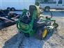 2023 John Deere Z920M