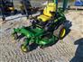 2023 John Deere Z920M