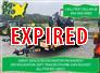 2024 John Deere 26 P