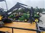 2024 John Deere 26 P