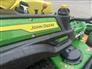 2023 John Deere Z930M