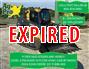 2024 John Deere 331 P