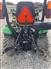 2017 John Deere 1025R