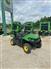 John Deere 2024 XUV560E ATVs & Utility Vehicles