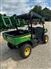 John Deere 2024 XUV560E ATVs & Utility Vehicles
