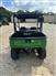 John Deere 2024 XUV560E ATVs & Utility Vehicles