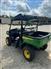 John Deere 2024 XUV560E ATVs & Utility Vehicles