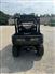 John Deere 2024 XUV590M S4 ATVs & Utility Vehicles
