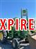 John Deere 1998 5310 Other Tractors