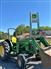 John Deere 1998 5310 Other Tractors