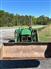 John Deere 1998 5310 Other Tractors