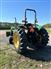John Deere 1998 5310 Other Tractors