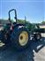 John Deere 1998 5310 Other Tractors