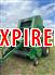 John Deere 2018 460M Balers - Round