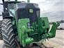 2023 John Deere 8R 280
