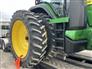 2023 John Deere 8R 280