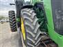 2023 John Deere 8R 280