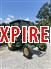 2011 John Deere 5065M
