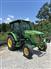 John Deere 2011 5065M Other Tractors