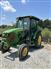John Deere 2011 5065M Other Tractors