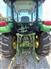 John Deere 2011 5065M Other Tractors