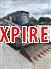 John Deere 2016 333G Track Loaders