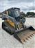 John Deere 2016 333G Track Loaders