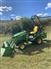 2019 John Deere 1025R