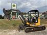 John Deere 2019 50G Excavators