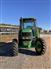 John Deere 2007 6215 Other Tractors