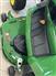 John Deere X570 Riding Lawn Mowers