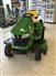 John Deere X570 Riding Lawn Mowers
