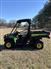 2025 John Deere HPX615E