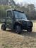 John Deere 2026 XUV 845M HVAC Cab ATVs & Utility Vehicles