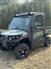 John Deere 2026 XUV 845M HVAC Cab ATVs & Utility Vehicles