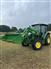 2026 John Deere ...