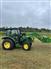 2026 John Deere 5075E
