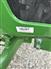 John Deere 2025 5060E Other Tractors