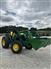 John Deere 2025 5060E Other Tractors