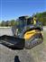 John Deere 2026 333 P Track Loaders