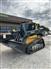 John Deere 2026 333 P Track Loaders