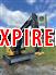 John Deere 2026 35 P Excavators