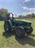 2023 Deutz-Fahr 4080E