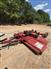2022 Bush Hog 3510R